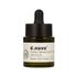 D.NUVO Fresh Ceramided™ Vitamin C Ampoule 18ml High Concentration Pure Vitamin C Brightening Wrinkle Care Serum _ ผลิตในเกาหลี